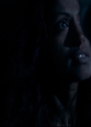 vampirediariesworld-dot-nl_TheOriginals5x10ThereInTheDisappearingLight01058.jpg