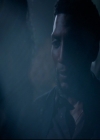 vampirediariesworld-dot-nl_TheOriginals5x10ThereInTheDisappearingLight01059.jpg