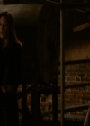 vampirediariesworld-dot-nl_TheOriginals5x10ThereInTheDisappearingLight01064.jpg