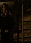 vampirediariesworld-dot-nl_TheOriginals5x10ThereInTheDisappearingLight01065.jpg