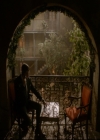 vampirediariesworld-dot-nl_TheOriginals5x10ThereInTheDisappearingLight01066.jpg