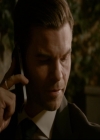 vampirediariesworld-dot-nl_TheOriginals5x10ThereInTheDisappearingLight01070.jpg