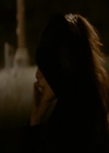 vampirediariesworld-dot-nl_TheOriginals5x10ThereInTheDisappearingLight01071.jpg