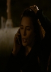 vampirediariesworld-dot-nl_TheOriginals5x10ThereInTheDisappearingLight01072.jpg