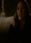 vampirediariesworld-dot-nl_TheOriginals5x10ThereInTheDisappearingLight01073.jpg