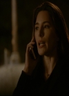 vampirediariesworld-dot-nl_TheOriginals5x10ThereInTheDisappearingLight01074.jpg