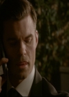 vampirediariesworld-dot-nl_TheOriginals5x10ThereInTheDisappearingLight01078.jpg