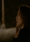 vampirediariesworld-dot-nl_TheOriginals5x10ThereInTheDisappearingLight01082.jpg