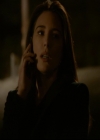 vampirediariesworld-dot-nl_TheOriginals5x10ThereInTheDisappearingLight01083.jpg