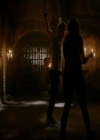 vampirediariesworld-dot-nl_TheOriginals5x10ThereInTheDisappearingLight01085.jpg