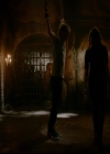 vampirediariesworld-dot-nl_TheOriginals5x10ThereInTheDisappearingLight01086.jpg