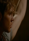 vampirediariesworld-dot-nl_TheOriginals5x10ThereInTheDisappearingLight01088.jpg