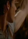 vampirediariesworld-dot-nl_TheOriginals5x10ThereInTheDisappearingLight01089.jpg