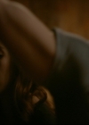 vampirediariesworld-dot-nl_TheOriginals5x10ThereInTheDisappearingLight01090.jpg