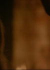 vampirediariesworld-dot-nl_TheOriginals5x10ThereInTheDisappearingLight01092.jpg