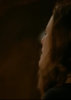 vampirediariesworld-dot-nl_TheOriginals5x10ThereInTheDisappearingLight01094.jpg