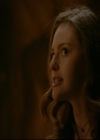 vampirediariesworld-dot-nl_TheOriginals5x10ThereInTheDisappearingLight01095.jpg