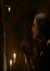 vampirediariesworld-dot-nl_TheOriginals5x10ThereInTheDisappearingLight01098.jpg