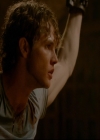 vampirediariesworld-dot-nl_TheOriginals5x10ThereInTheDisappearingLight01099.jpg