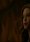 vampirediariesworld-dot-nl_TheOriginals5x10ThereInTheDisappearingLight01100.jpg