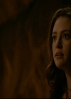 vampirediariesworld-dot-nl_TheOriginals5x10ThereInTheDisappearingLight01101.jpg