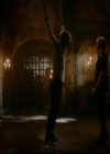 vampirediariesworld-dot-nl_TheOriginals5x10ThereInTheDisappearingLight01102.jpg