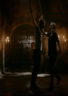 vampirediariesworld-dot-nl_TheOriginals5x10ThereInTheDisappearingLight01103.jpg