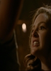 vampirediariesworld-dot-nl_TheOriginals5x10ThereInTheDisappearingLight01105.jpg