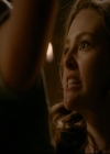 vampirediariesworld-dot-nl_TheOriginals5x10ThereInTheDisappearingLight01106.jpg