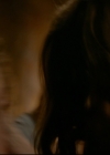 vampirediariesworld-dot-nl_TheOriginals5x10ThereInTheDisappearingLight01108.jpg