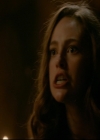 vampirediariesworld-dot-nl_TheOriginals5x10ThereInTheDisappearingLight01112.jpg