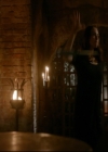 vampirediariesworld-dot-nl_TheOriginals5x10ThereInTheDisappearingLight01114.jpg