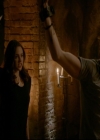 vampirediariesworld-dot-nl_TheOriginals5x10ThereInTheDisappearingLight01115.jpg