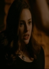 vampirediariesworld-dot-nl_TheOriginals5x10ThereInTheDisappearingLight01116.jpg