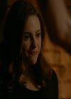 vampirediariesworld-dot-nl_TheOriginals5x10ThereInTheDisappearingLight01117.jpg