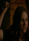 vampirediariesworld-dot-nl_TheOriginals5x10ThereInTheDisappearingLight01118.jpg