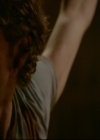 vampirediariesworld-dot-nl_TheOriginals5x10ThereInTheDisappearingLight01119.jpg