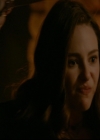 vampirediariesworld-dot-nl_TheOriginals5x10ThereInTheDisappearingLight01121.jpg