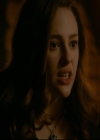 vampirediariesworld-dot-nl_TheOriginals5x10ThereInTheDisappearingLight01122.jpg