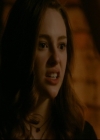 vampirediariesworld-dot-nl_TheOriginals5x10ThereInTheDisappearingLight01123.jpg