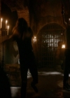 vampirediariesworld-dot-nl_TheOriginals5x10ThereInTheDisappearingLight01126.jpg