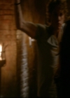 vampirediariesworld-dot-nl_TheOriginals5x10ThereInTheDisappearingLight01128.jpg