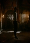 vampirediariesworld-dot-nl_TheOriginals5x10ThereInTheDisappearingLight01129.jpg