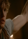 vampirediariesworld-dot-nl_TheOriginals5x10ThereInTheDisappearingLight01130.jpg