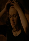 vampirediariesworld-dot-nl_TheOriginals5x10ThereInTheDisappearingLight01133.jpg