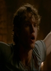 vampirediariesworld-dot-nl_TheOriginals5x10ThereInTheDisappearingLight01134.jpg