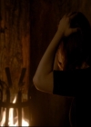 vampirediariesworld-dot-nl_TheOriginals5x10ThereInTheDisappearingLight01135.jpg