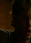 vampirediariesworld-dot-nl_TheOriginals5x10ThereInTheDisappearingLight01144.jpg