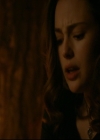 vampirediariesworld-dot-nl_TheOriginals5x10ThereInTheDisappearingLight01146.jpg