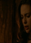 vampirediariesworld-dot-nl_TheOriginals5x10ThereInTheDisappearingLight01147.jpg